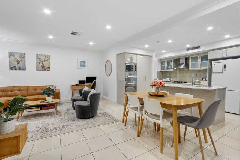 Photo - 5/389 Annerley Road, Annerley QLD 4103 - Image 3