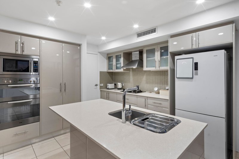 Photo - 5/389 Annerley Road, Annerley QLD 4103 - Image 4