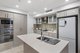 Photo - 5/389 Annerley Road, Annerley QLD 4103 - Image 4