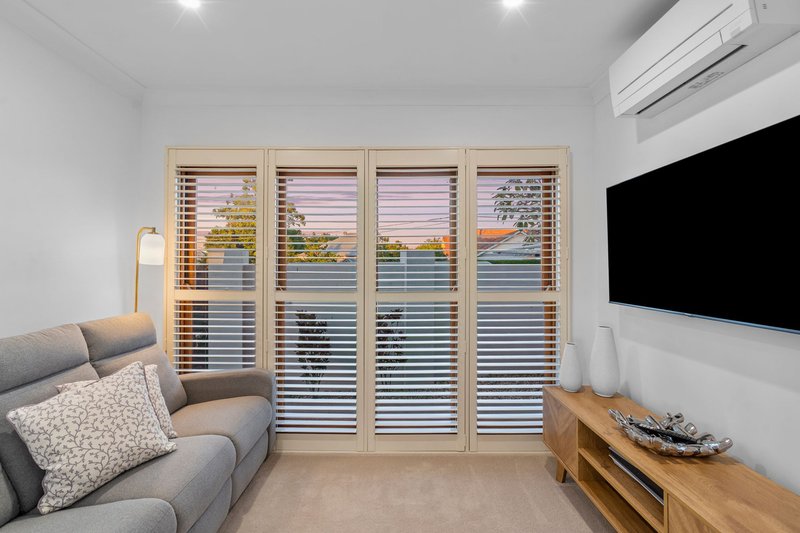 Photo - 5/389 Annerley Road, Annerley QLD 4103 - Image 5