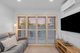 Photo - 5/389 Annerley Road, Annerley QLD 4103 - Image 5