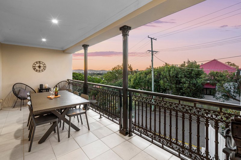 Photo - 5/389 Annerley Road, Annerley QLD 4103 - Image 6