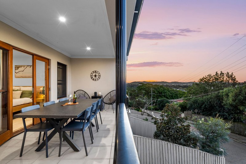 Photo - 5/389 Annerley Road, Annerley QLD 4103 - Image 7