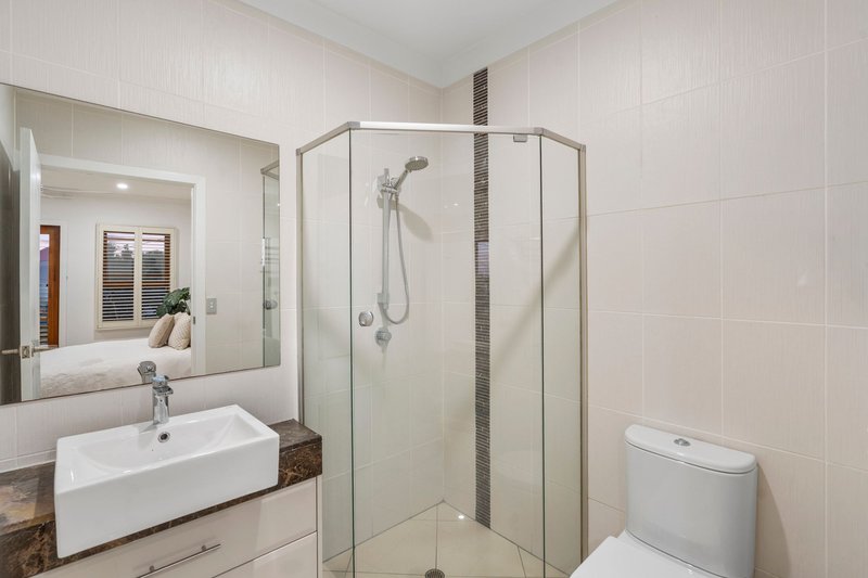 Photo - 5/389 Annerley Road, Annerley QLD 4103 - Image 9