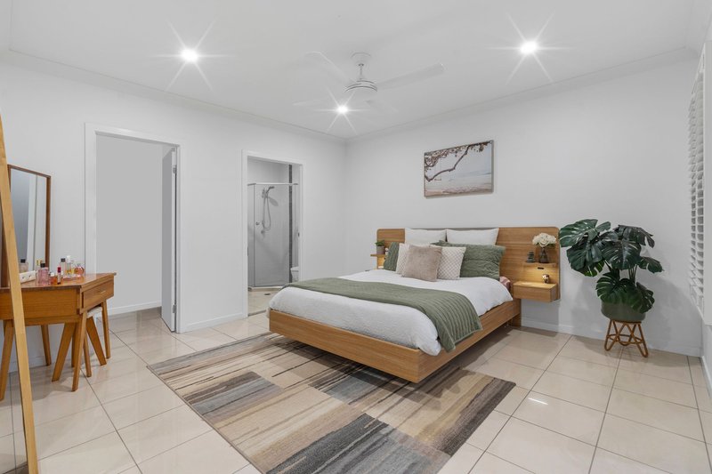 Photo - 5/389 Annerley Road, Annerley QLD 4103 - Image 10