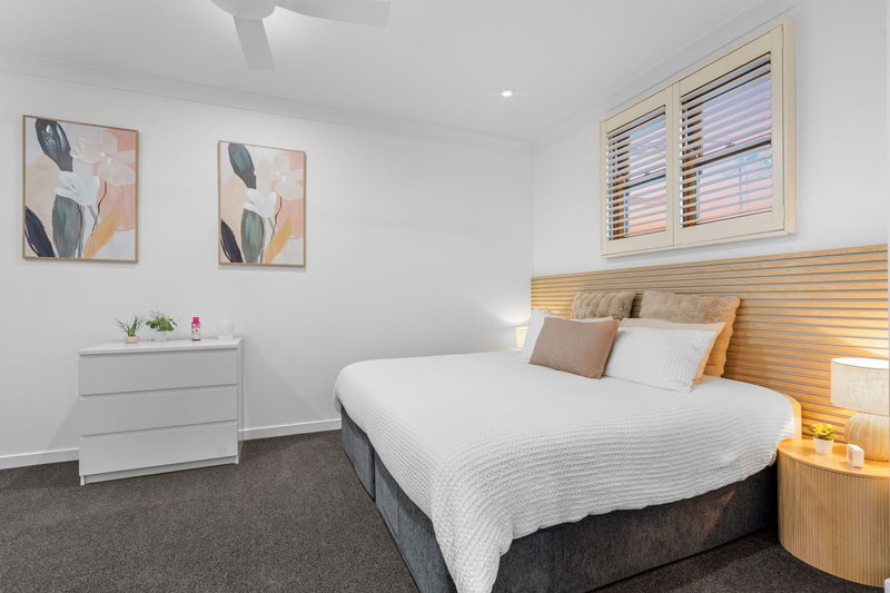 Photo - 5/389 Annerley Road, Annerley QLD 4103 - Image 11