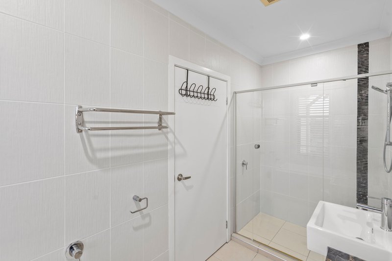 Photo - 5/389 Annerley Road, Annerley QLD 4103 - Image 12