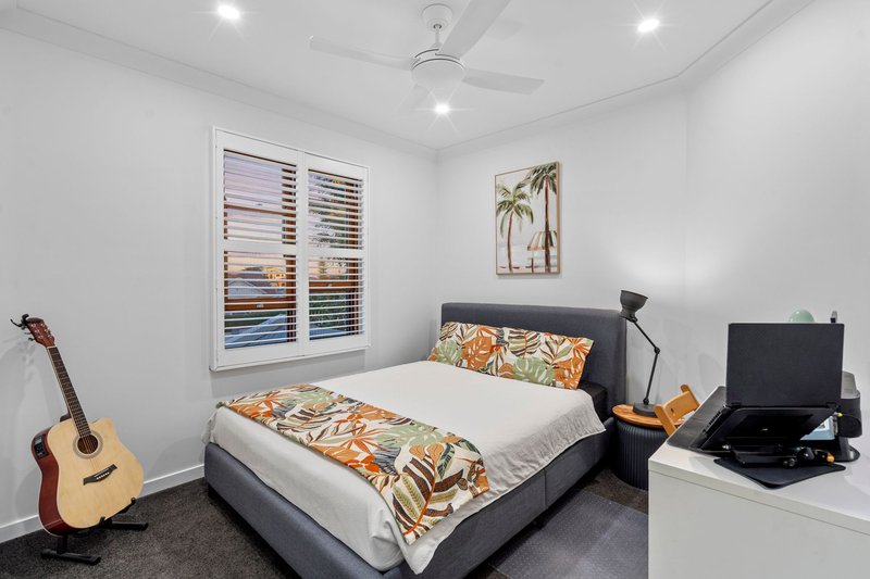 Photo - 5/389 Annerley Road, Annerley QLD 4103 - Image 13