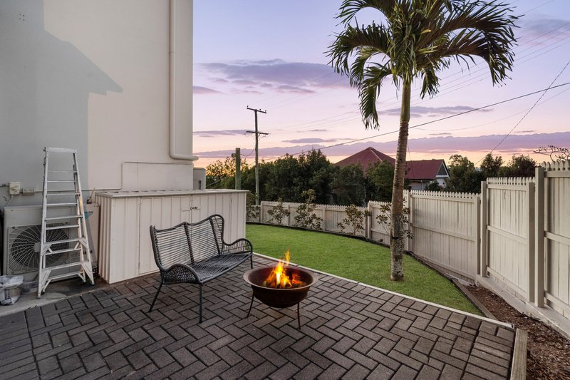 Photo - 5/389 Annerley Road, Annerley QLD 4103 - Image 14