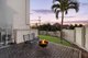 Photo - 5/389 Annerley Road, Annerley QLD 4103 - Image 14