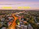 Photo - 5/389 Annerley Road, Annerley QLD 4103 - Image 15