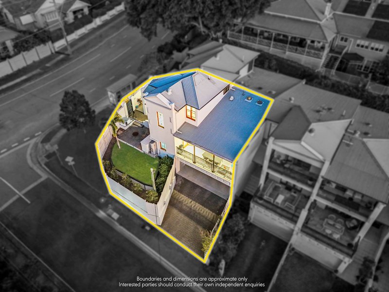 Photo - 5/389 Annerley Road, Annerley QLD 4103 - Image 18