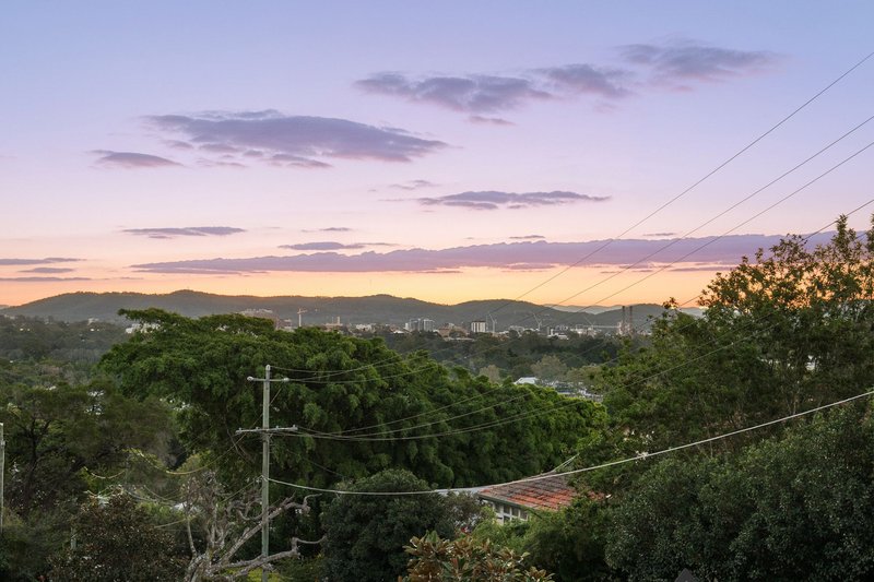 Photo - 5/389 Annerley Road, Annerley QLD 4103 - Image 19