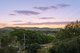Photo - 5/389 Annerley Road, Annerley QLD 4103 - Image 19