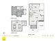 Photo - 5/389 Annerley Road, Annerley QLD 4103 - Image 20
