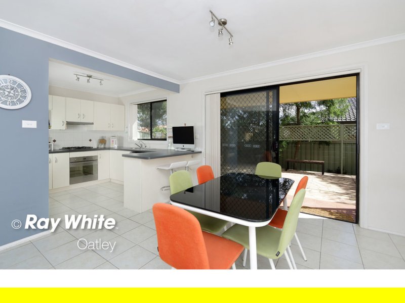 Photo - 5/39-41 Blackshaw Avenue, Mortdale NSW 2223 - Image 3