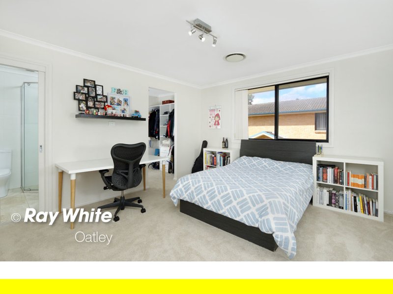 Photo - 5/39-41 Blackshaw Avenue, Mortdale NSW 2223 - Image 4