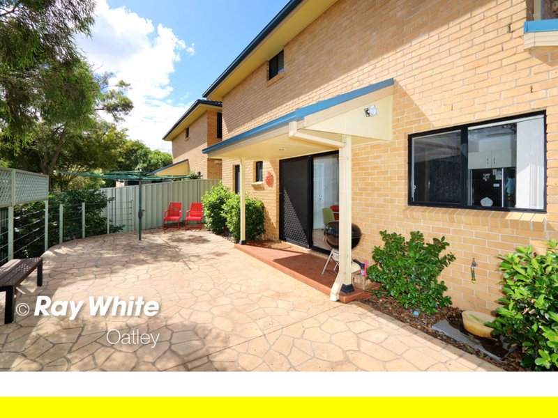 Photo - 5/39-41 Blackshaw Avenue, Mortdale NSW 2223 - Image 6