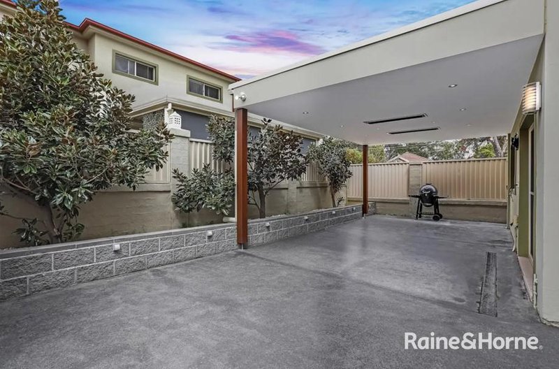 Photo - 5/39-41 Canarys Road, Roselands NSW 2196 - Image 6