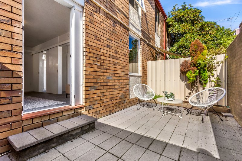 Photo - 5/39-41 Murray Street, Brunswick West VIC 3055 - Image 7