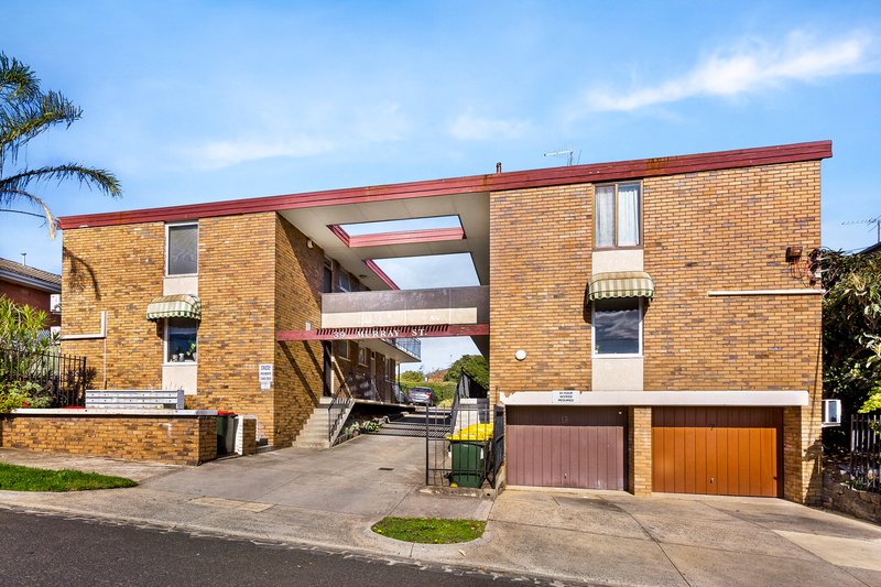 Photo - 5/39-41 Murray Street, Brunswick West VIC 3055 - Image 9