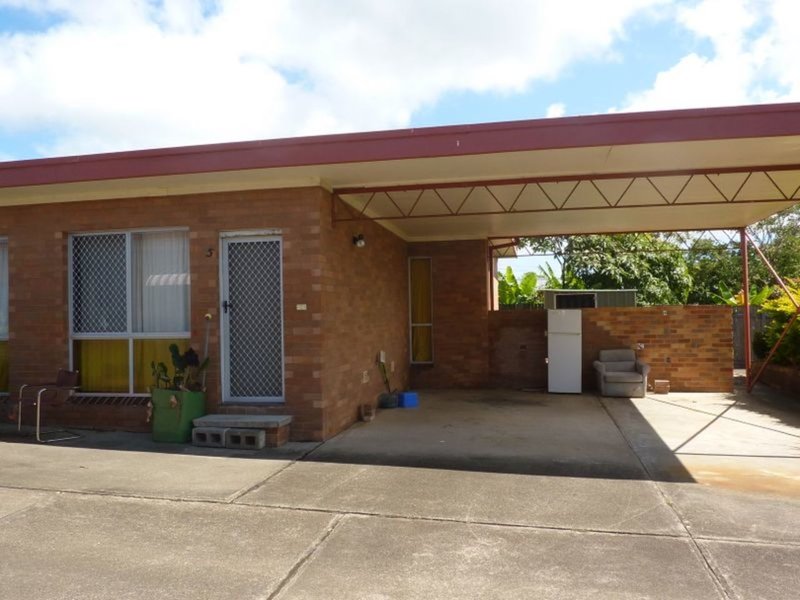 5/39-41 Old Bar Road, Old Bar NSW 2430