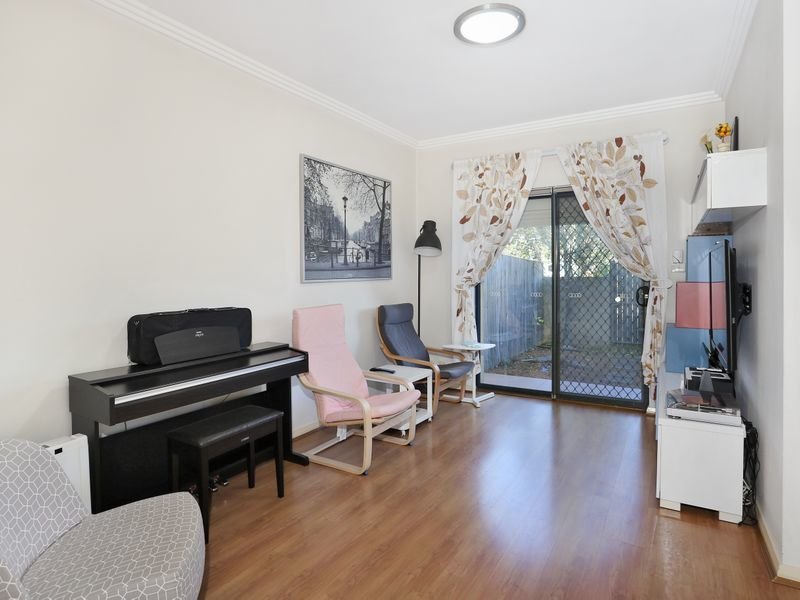 Photo - 5/39-47 Wellington Road, Granville NSW 2142 - Image 3