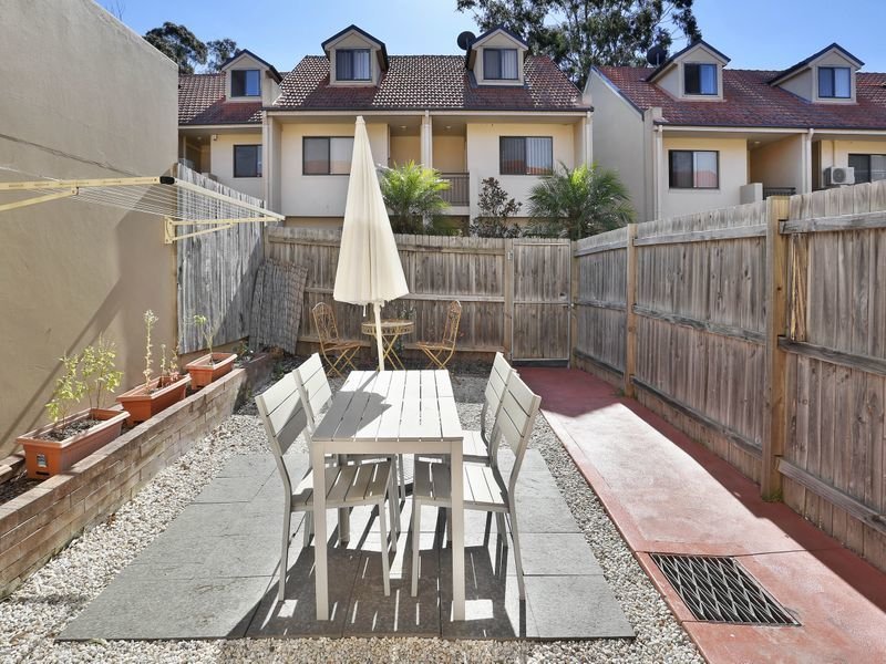 Photo - 5/39-47 Wellington Road, Granville NSW 2142 - Image 4