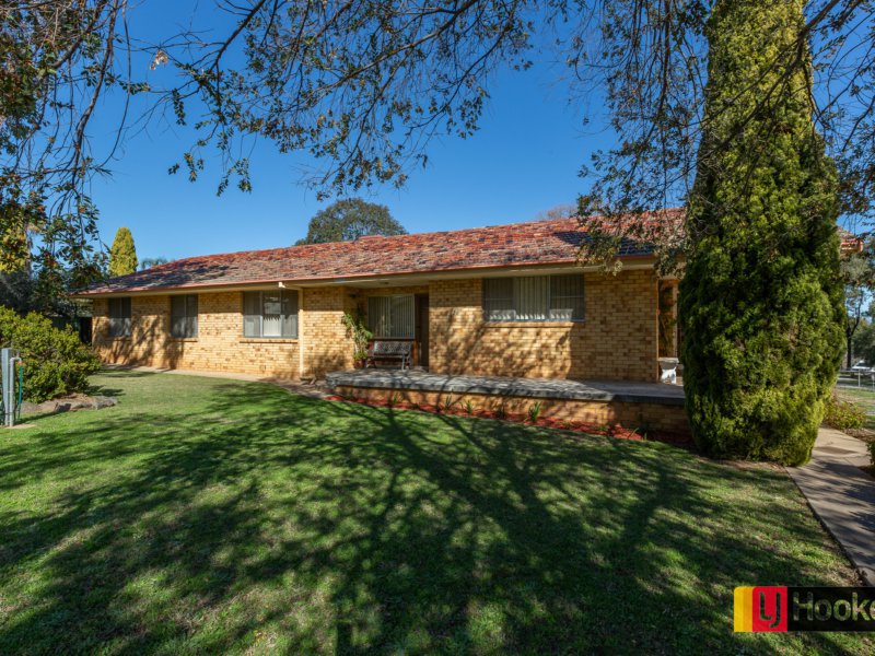 Photo - 539 Armidale Road, Tamworth NSW 2340 - Image 1