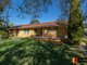 Photo - 539 Armidale Road, Tamworth NSW 2340 - Image 1