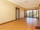 Photo - 539 Armidale Road, Tamworth NSW 2340 - Image 3