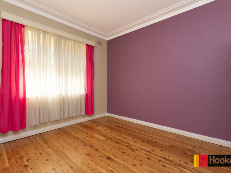 Photo - 539 Armidale Road, Tamworth NSW 2340 - Image 4