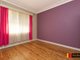 Photo - 539 Armidale Road, Tamworth NSW 2340 - Image 4