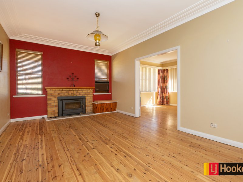 Photo - 539 Armidale Road, Tamworth NSW 2340 - Image 5
