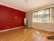 Photo - 539 Armidale Road, Tamworth NSW 2340 - Image 6
