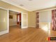 Photo - 539 Armidale Road, Tamworth NSW 2340 - Image 7