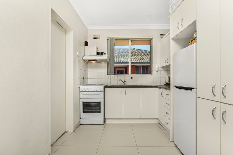 Photo - 5/39 Augusta Street, Punchbowl NSW 2196 - Image 1