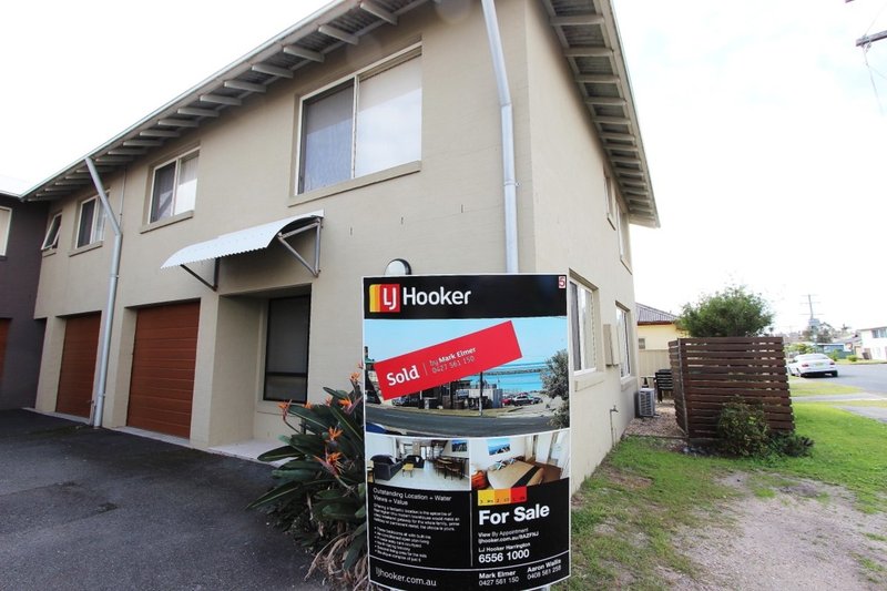 5/39 Beach Street, Harrington NSW 2427