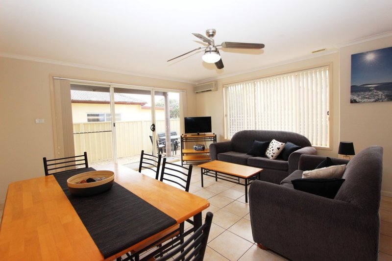 Photo - 5/39 Beach Street, Harrington NSW 2427 - Image 5