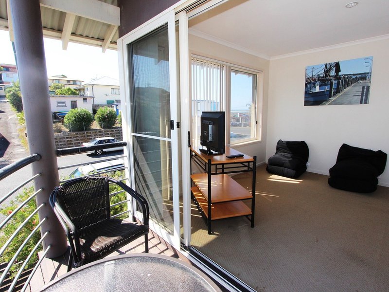 Photo - 5/39 Beach Street, Harrington NSW 2427 - Image 6