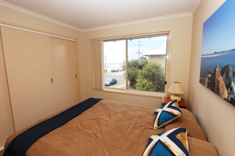 Photo - 5/39 Beach Street, Harrington NSW 2427 - Image 8