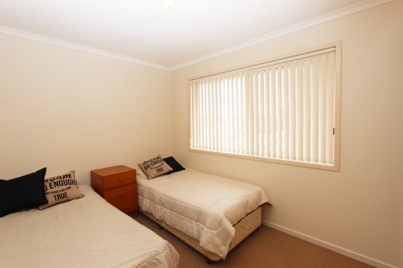 Photo - 5/39 Beach Street, Harrington NSW 2427 - Image 10