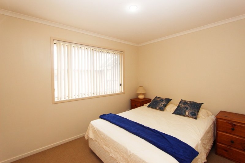 Photo - 5/39 Beach Street, Harrington NSW 2427 - Image 11