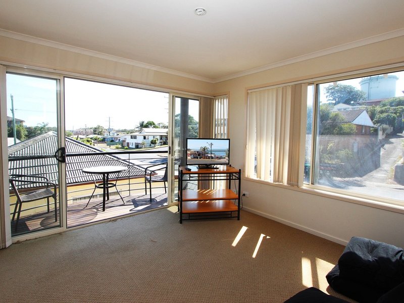 Photo - 5/39 Beach Street, Harrington NSW 2427 - Image 12