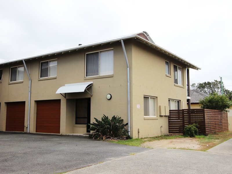 Photo - 5/39 Beach Street, Harrington NSW 2427 - Image 17