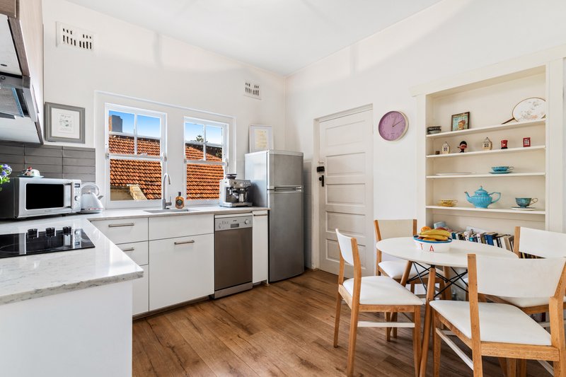 Photo - 5/39 Birriga Road, Bellevue Hill NSW 2023 - Image 2