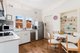 Photo - 5/39 Birriga Road, Bellevue Hill NSW 2023 - Image 2