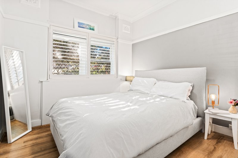 Photo - 5/39 Birriga Road, Bellevue Hill NSW 2023 - Image 3
