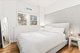 Photo - 5/39 Birriga Road, Bellevue Hill NSW 2023 - Image 3