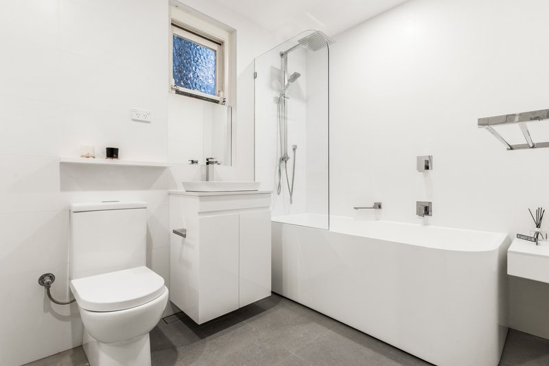 Photo - 5/39 Birriga Road, Bellevue Hill NSW 2023 - Image 4